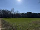 114 Huff Lane - Photo 40