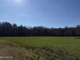 114 Huff Lane - Photo 42