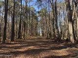 114 Huff Lane - Photo 44