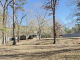 114 Huff Lane - Photo 45