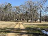 114 Huff Lane - Photo 46