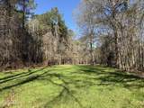 114 Huff Lane - Photo 47