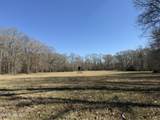 114 Huff Lane - Photo 48