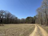114 Huff Lane - Photo 49