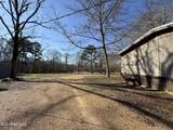 114 Huff Lane - Photo 5