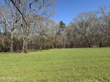 114 Huff Lane - Photo 50