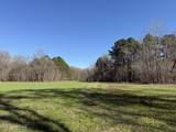 114 Huff Lane - Photo 52