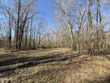 114 Huff Lane - Photo 54