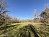 114 Huff Lane - Photo 55