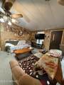 114 Huff Lane - Photo 7