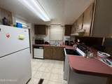 114 Huff Lane - Photo 8