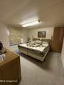 114 Huff Lane - Photo 9