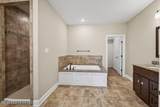 5629 Via Toscana - Photo 20