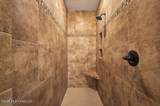 5629 Via Toscana - Photo 22