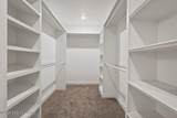 5629 Via Toscana - Photo 24