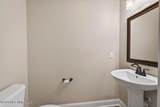 5629 Via Toscana - Photo 32