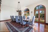 13801 Arbor Circle - Photo 30