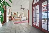 13801 Arbor Circle - Photo 44