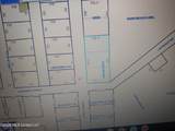 00 Lafrance Road - Photo 1