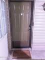 245 Mcdonnell Avenue - Photo 10