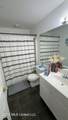 245 Mcdonnell Avenue - Photo 6