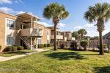 245 Mcdonnell Avenue - Photo 9