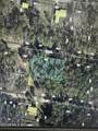 Nhn Lake St Street - Photo 1