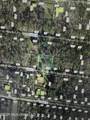 Nhn Lake St Street - Photo 2