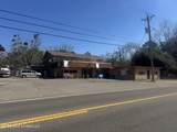 4077 Rd 106 - Photo 1