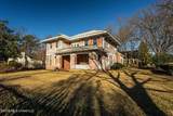 195 Walthall Street - Photo 1