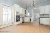 195 Walthall Street - Photo 10
