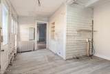 195 Walthall Street - Photo 11