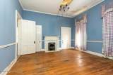 195 Walthall Street - Photo 12