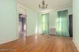 195 Walthall Street - Photo 13