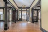 195 Walthall Street - Photo 14