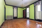 195 Walthall Street - Photo 15