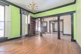 195 Walthall Street - Photo 16