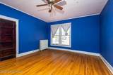 195 Walthall Street - Photo 17