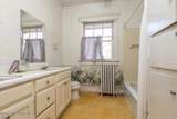 195 Walthall Street - Photo 18