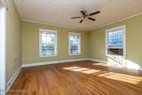 195 Walthall Street - Photo 19