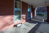195 Walthall Street - Photo 2