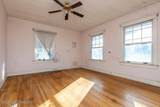 195 Walthall Street - Photo 20