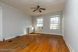 195 Walthall Street - Photo 21