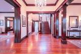 195 Walthall Street - Photo 5