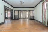 195 Walthall Street - Photo 6