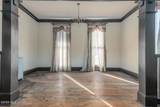 195 Walthall Street - Photo 7