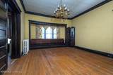 195 Walthall Street - Photo 8