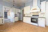 195 Walthall Street - Photo 9