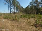 0000 C D Rayborn Road - Photo 1