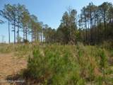 0000 C D Rayborn Road - Photo 2